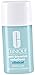 Clinique Anti Blemish Solutions Clinical Gel Action Purificante