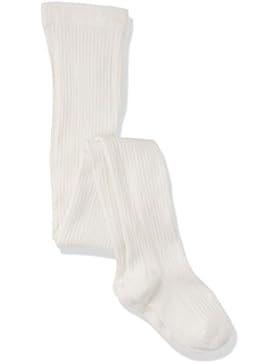 RED WAGON Mädchen Strumpfhose