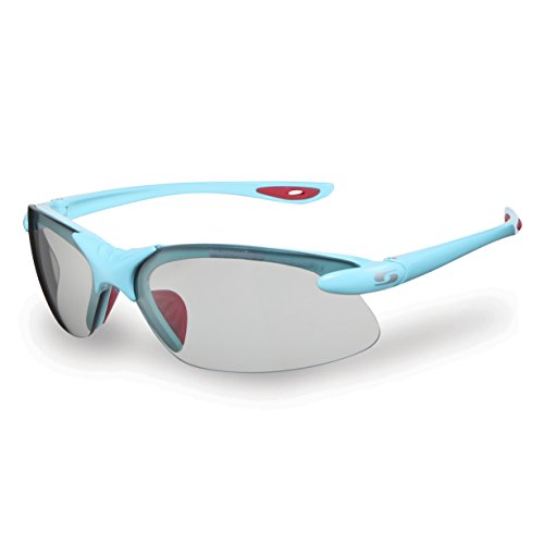 SunwiseWaterloo Chromafusion Sunglasses