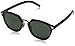 Produktbild Dior Herren DIORTAILORING1 QT 086 Sonnenbrille, Braun (Dark Havana/Green), 49
