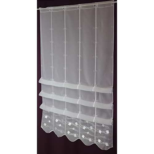 Suchergebnis auf Amazon.de für: panneaux gardinen