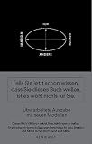 50 Erfolgsmodelle - Kleines Handbuch für strategische Entscheidungen - Neuausgabe by 