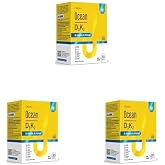 Ocean-D3k2 Damla 20 ml (3 paketi)