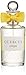 Penhaligon's Quercus Cologne 50 ml