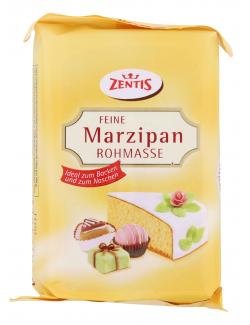 Preisvergleich Produktbild 2001