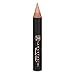 Anastasia Beverly Hills Pro Pencil - Shade Base 2