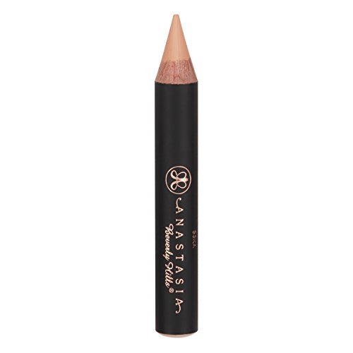 Anastasia Beverly Hills Pro Pencil - Shade Base 2