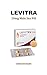 Produktbild Levitra 20mg Male Sex Pill
