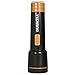 Price comparison product image Duracell STL 7 Torch 7 LED Stella 00722