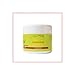 Produktbild Die Weiche Angevines Licht-Puder Peeling Coup D glanz 50 ml