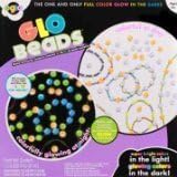 Glo Beads by OGLO Sports