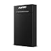 Produktbild Heaviesk K25682 2,5 Zoll Dual Bay HDD SSD Slim Enclosure USB3.0 Speicher Externe Festplatte für Desktop- und Laptop-Festplatte