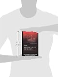Image de The Piratization of Russia: Russian Reform Goes Awry