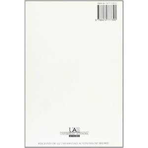 Materiales para la enseñanza de la teoría de probabilidades. Propuesta de un modelo teórico. (ICE)