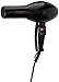 Master Turbo 2000 Hair Dryer
