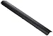 Produktbild HP 800049–001 Ladegerät, schwarz