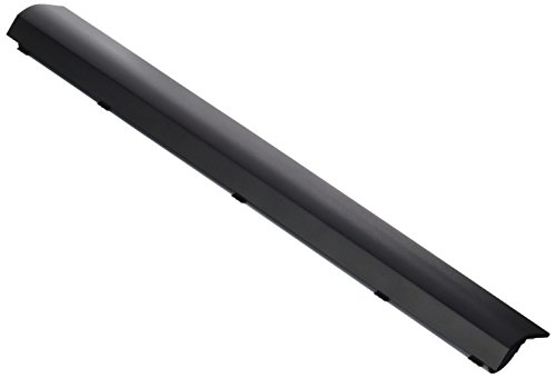 Preisvergleich Produktbild HP 800049–001 Ladegerät, schwarz