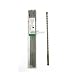Produktbild Hitachi HM-Hammerbohrer SDS-plus, Durchm.: 10 mm 260/200 mm, 2-Schneider 10er-Set