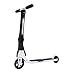 Produktbild Hudora HDO Tour wh | 14502