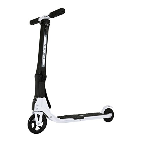 Preisvergleich Produktbild Hudora HDO Tour wh / 14502