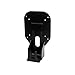 Price comparison product image VESA Mount Adapter for Viewsonic Models VX2776-smhd, VX2376-smhd, and VX2276-smhd [Patent Pending] - by HumanCentric