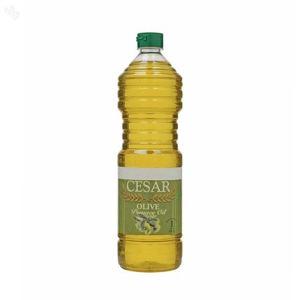 Cesar Pomace Oil, 1L RS.299 (57.00% Off) - Amazon