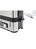 Unisex WMF Dampfgarer'Küchenminis' WMF