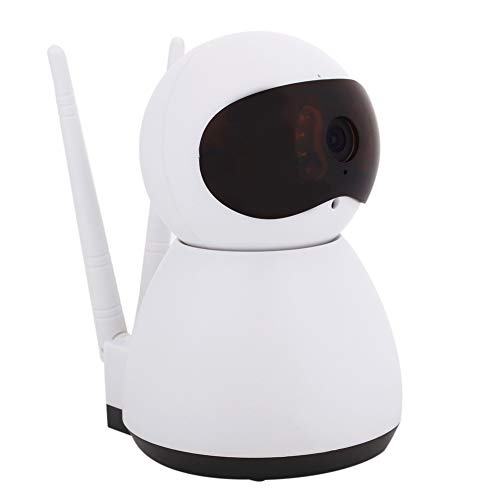 Preisvergleich Produktbild Springdoit WIFI1080P Kamera Überwachungskamera dauerhafte 200W Cloud Storage Wireless Netzwerk Überwachungskamera Home Security