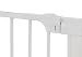 BabyDan Two-Way Autoclose Pressure Safety Gate