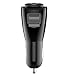 Produktbild LJSHU Drahtloses Bluetooth-Headset Dual Channel Stereo Multifunktion 2-In-1 Support Hands-Free Phone Car Headset