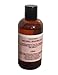 Natural Shaving Oil with Tea Tree Peppermint & Lime 125ml