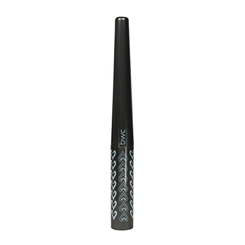 BWCBeauty Without Cruelty Ink Liner