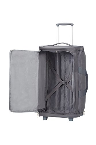 Samsonite - Spark Spinner