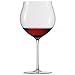 Produktbild Zwiesel 1872 Bourgogne Grand Cru Glas 6er-Set Enoteca Rotweinglas Glasset OVP