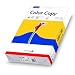 Produktbild 5 x Mondi Farblaserpapier Color Copy satiniert A3 90g weiß VE=500 Blatt