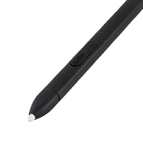 Tonsee Touchscreen Sie Stift S für Samsung Galaxy Note 2 II N710 schwarz - 4