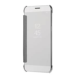 samsung galaxy j7 prime silver