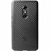 Produktbild HP INC HP Elite x3 Rugged Case