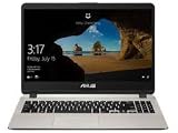 Asus VivobookIntel