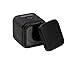 Produktbild GoPro Hero4 / Hero5 Session Objektivabdeckung, Fone-Stuff® - Kratzschutz-Schutzkappe für Sport-Action-in Schwarz