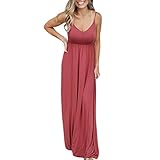 kleider off shoulder kleider kleider schwarz sexy kleider kleider 20er abend kleider für kinder kleider buch 60iger jahre kleider damen pinup kleider damen 50s kleider nach kleider 200 kleider glitzer kleider abend kleider damen walg kleider mädchen kleider winter fünfziger jahre kleider damen kleider baumwolle kleider retro abschlussball kleider kleider sexy da kleider pinup kleider kurz festliche kleider jugendliche abend kleider rote damen kleider 10 kleider kleider damen