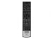 Produktbild Sony – Remote Commander, J6090203 A