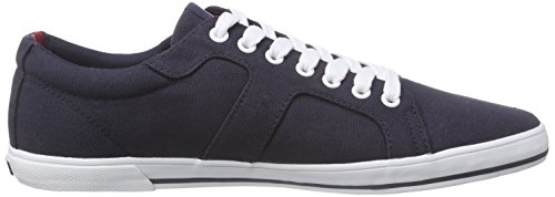 Tommy Hilfiger HARRY 9D Herren Sneakers - 6