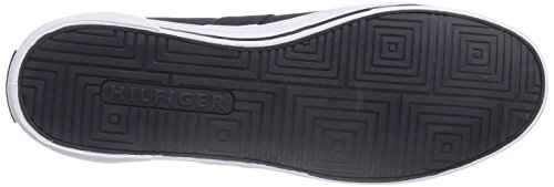 Tommy Hilfiger HARRY 9D Herren Sneakers - 3