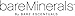 Bare Escentuals bareMinerals - Prime Time Brightening Eyelid Primer