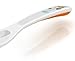 Philips AVENT SCF716/00 Baby Mealtime Set