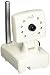 Summer Infant Extra Camera For Day and Night Baby Video Monitor RS.16799.00