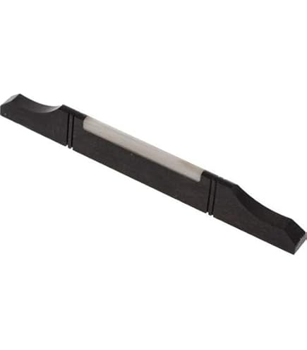 Corde Per Mandolino Mi .011 - 2821011 Per Misura 330-335 Mm