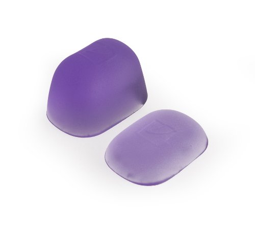 Tucano ErgoGel ERG22-PP Gel Pad für Laptop