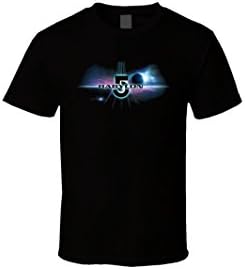Night spread Women's The Smashing Pumpkins Zero Logo My Reflection T-shirts Black